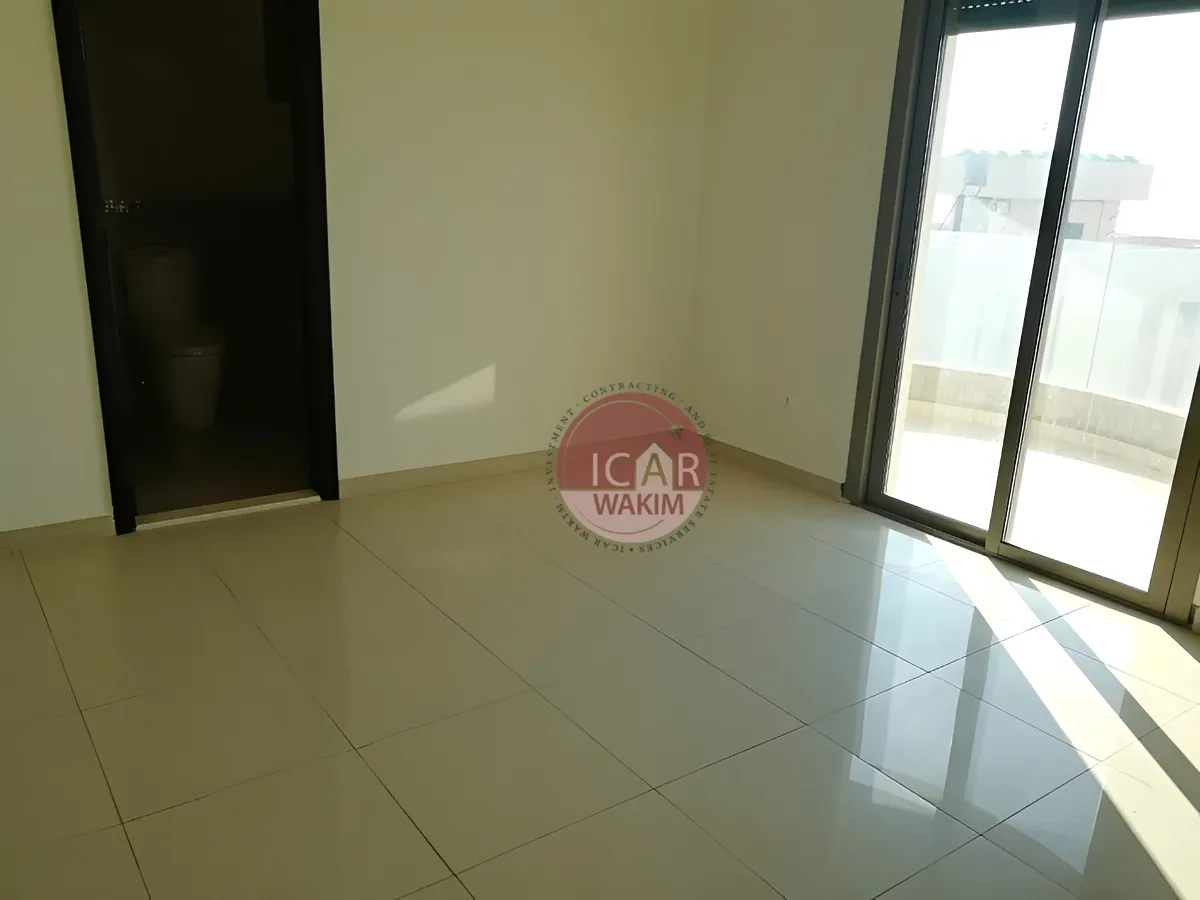 Apartment for Sale in Dbayeh