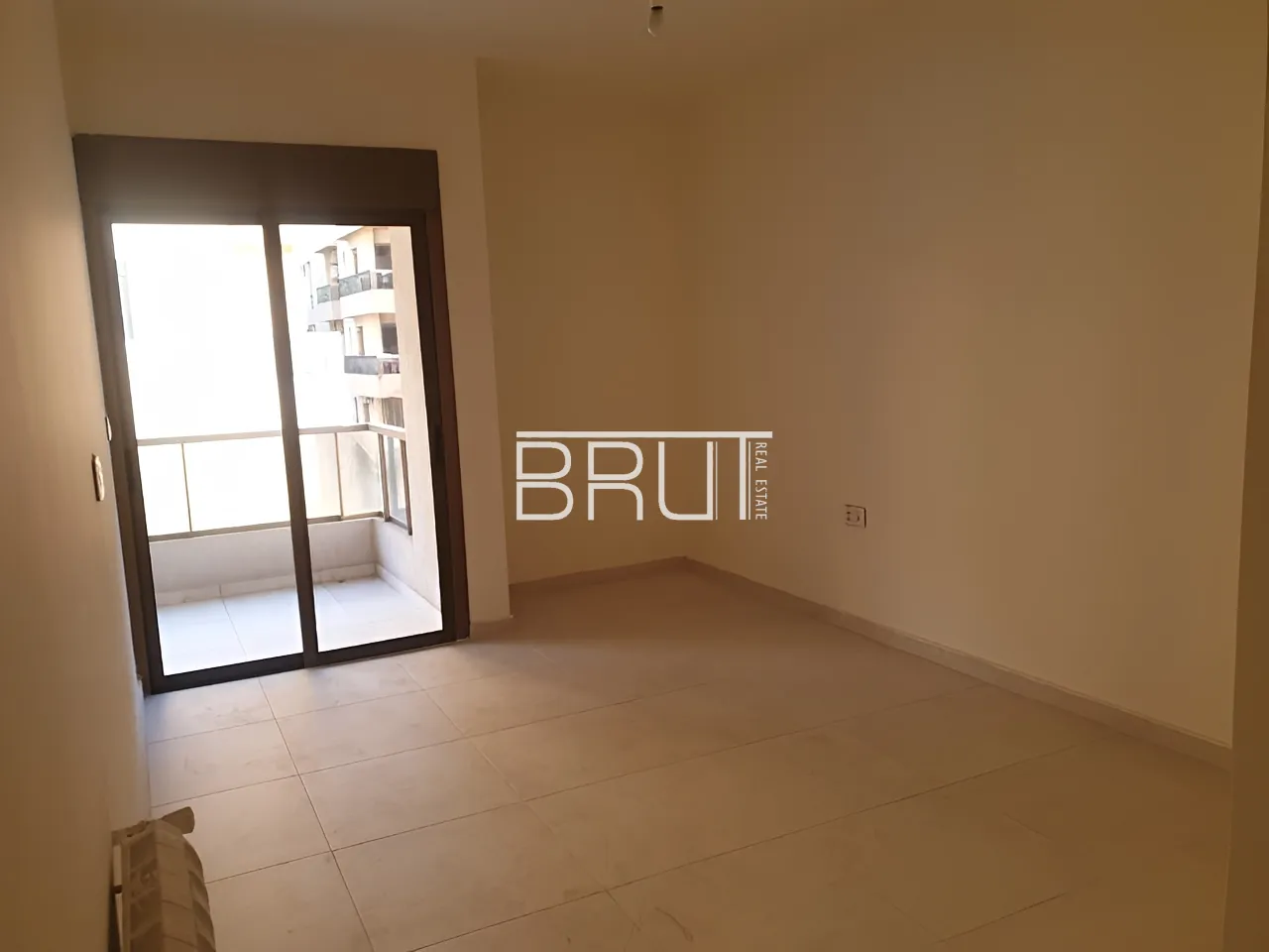 Apartment for Sale in Ghadir