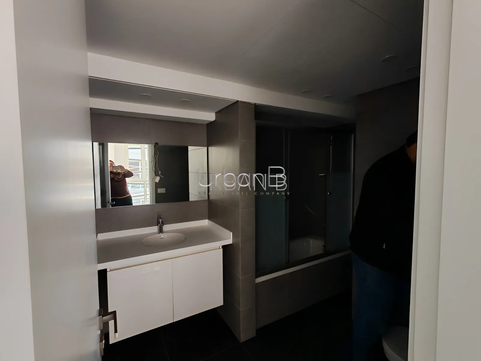 Residential in Mar meter, achrafieh, beirut