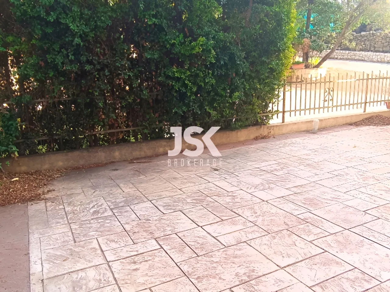 Apartment for Sale in New Sehaile