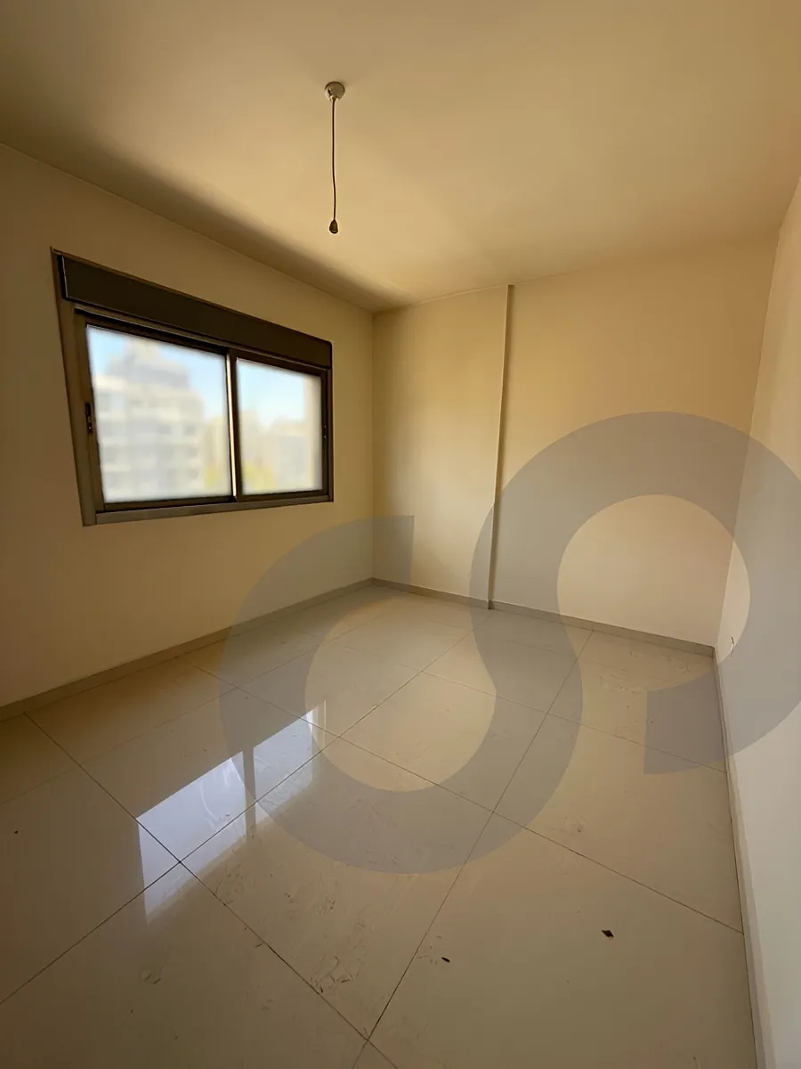 Apartment for Sale in Achrafieh, Beirut, Lebanon