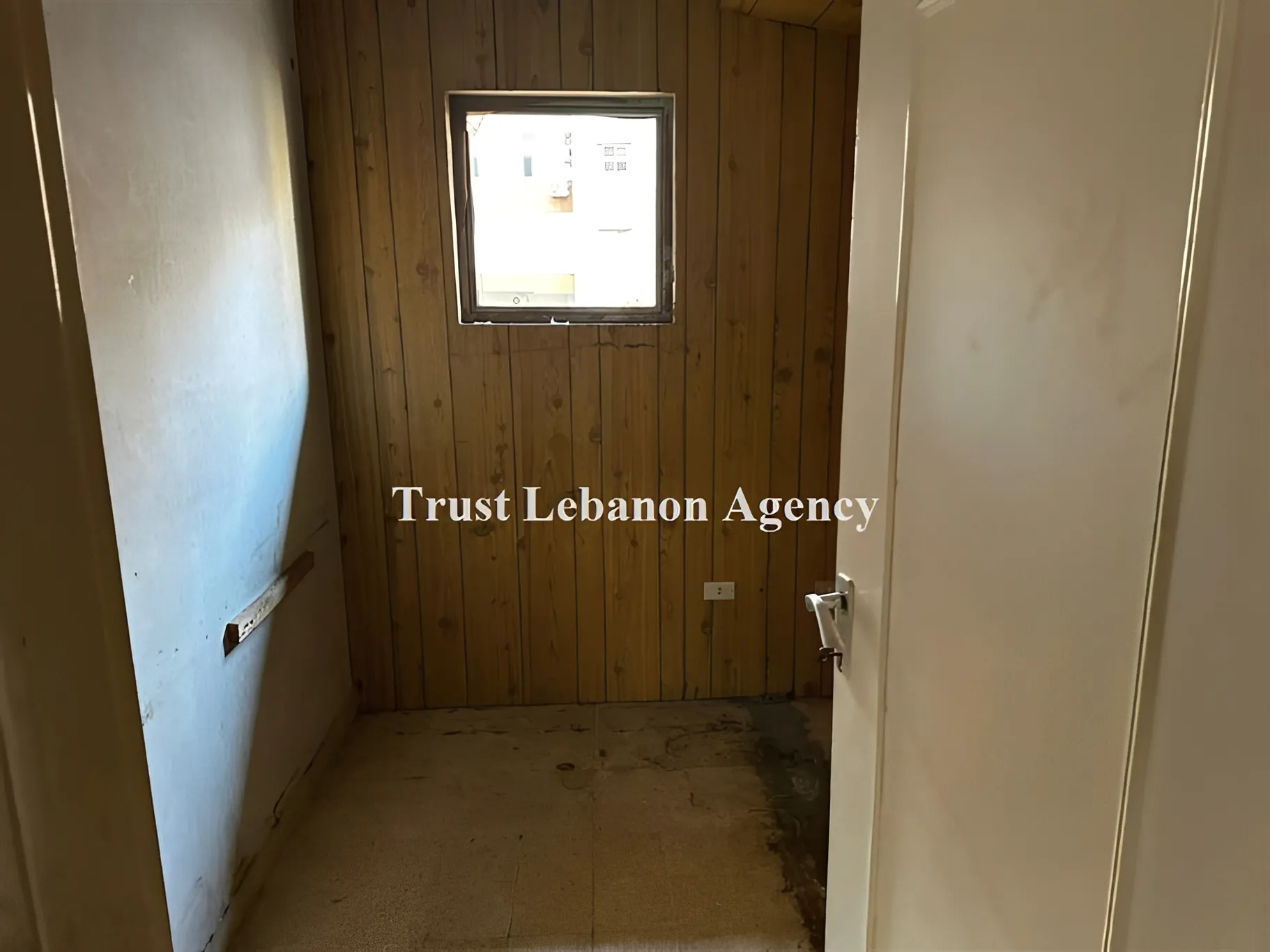 Apartment for Sale in Metn Dekweneh Lebanon - 3 bed, 2 bath