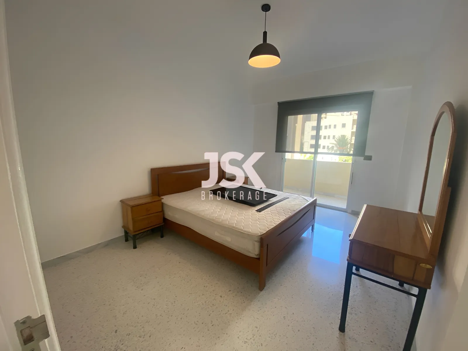 Apartment for Rent in Achrafieh