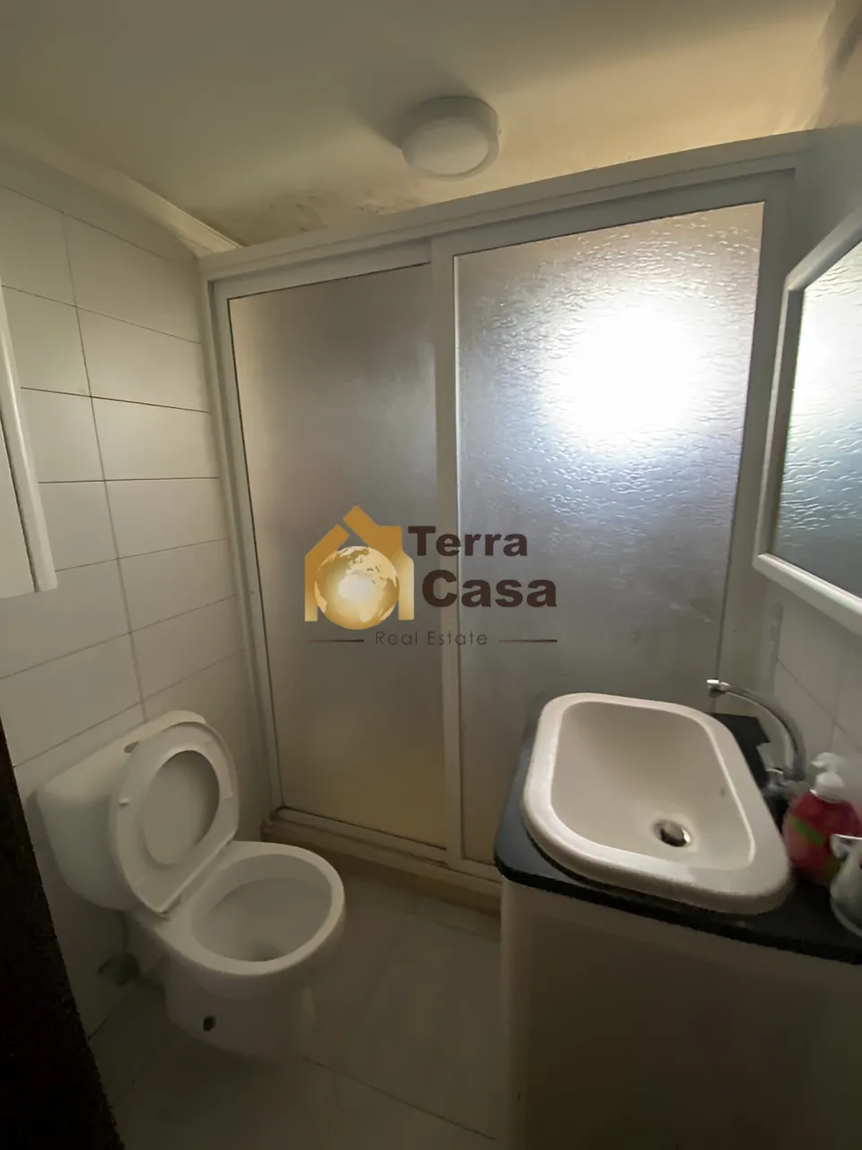 Apartment for Sale in Maalaka