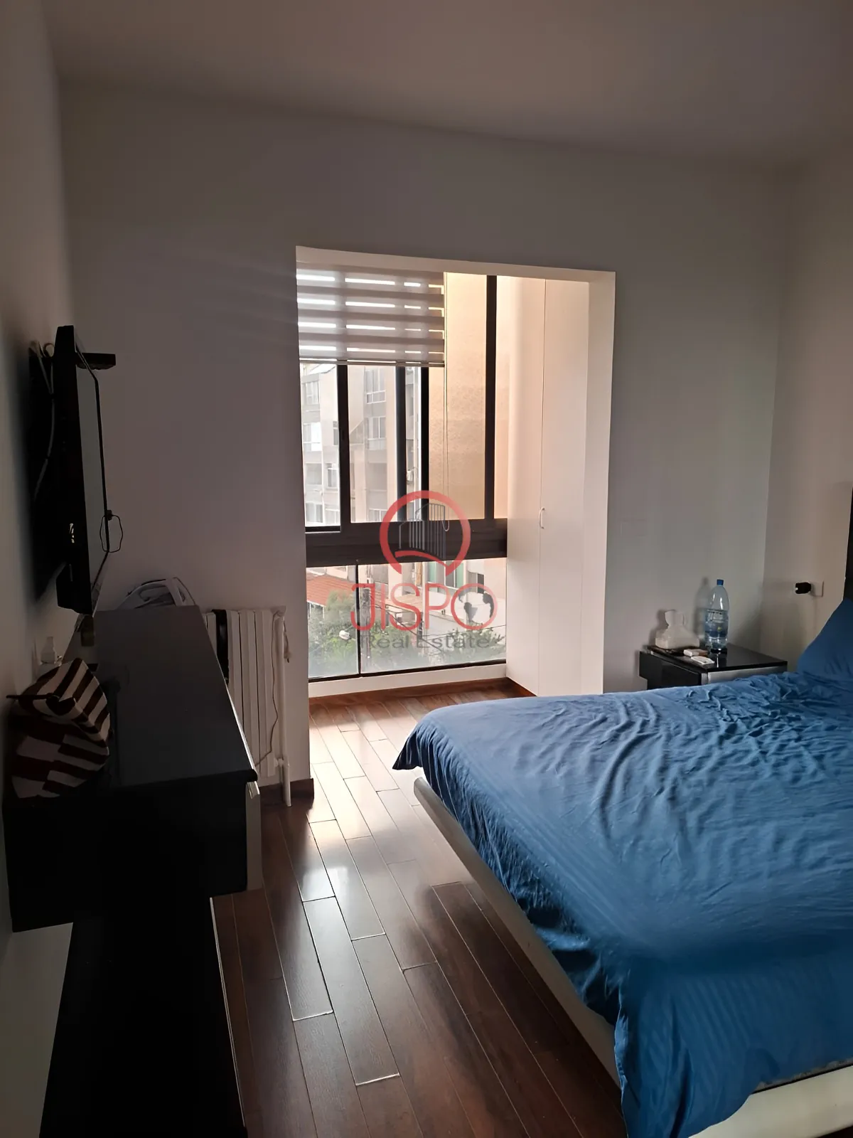 Apartment for Sale in Adonis Kesrouane - 4 bed, 3 bath