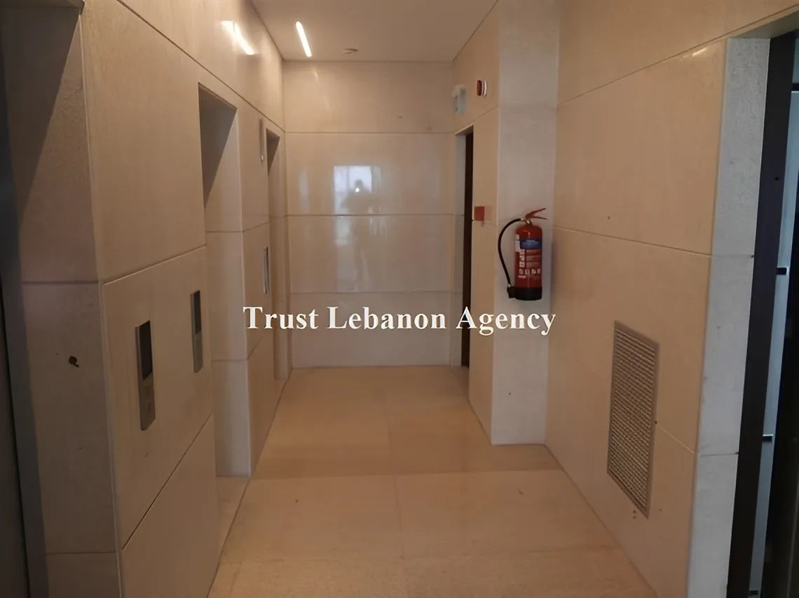 Apartment for Sale in Ras Beirut Beirut Lebanon