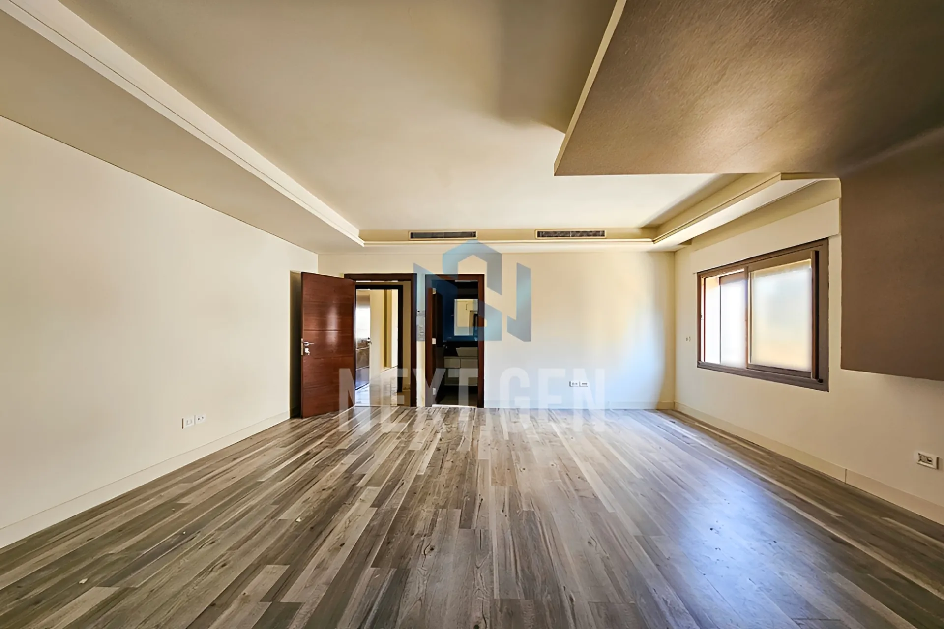 Apartment for rent in Jnah, Lebanon