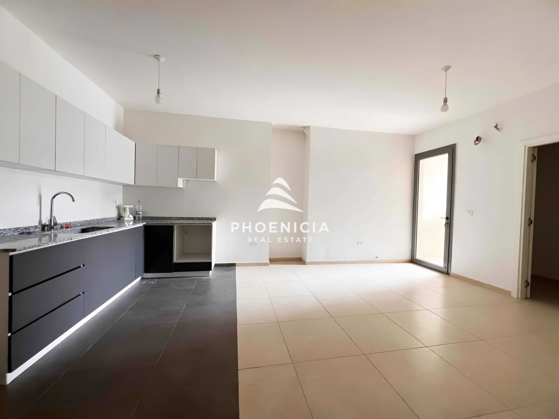 Apartment for sale in Hosrayel