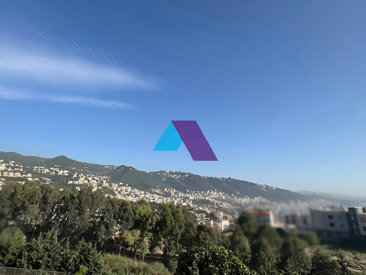 Apartment for Sale in Adma w Dafnah