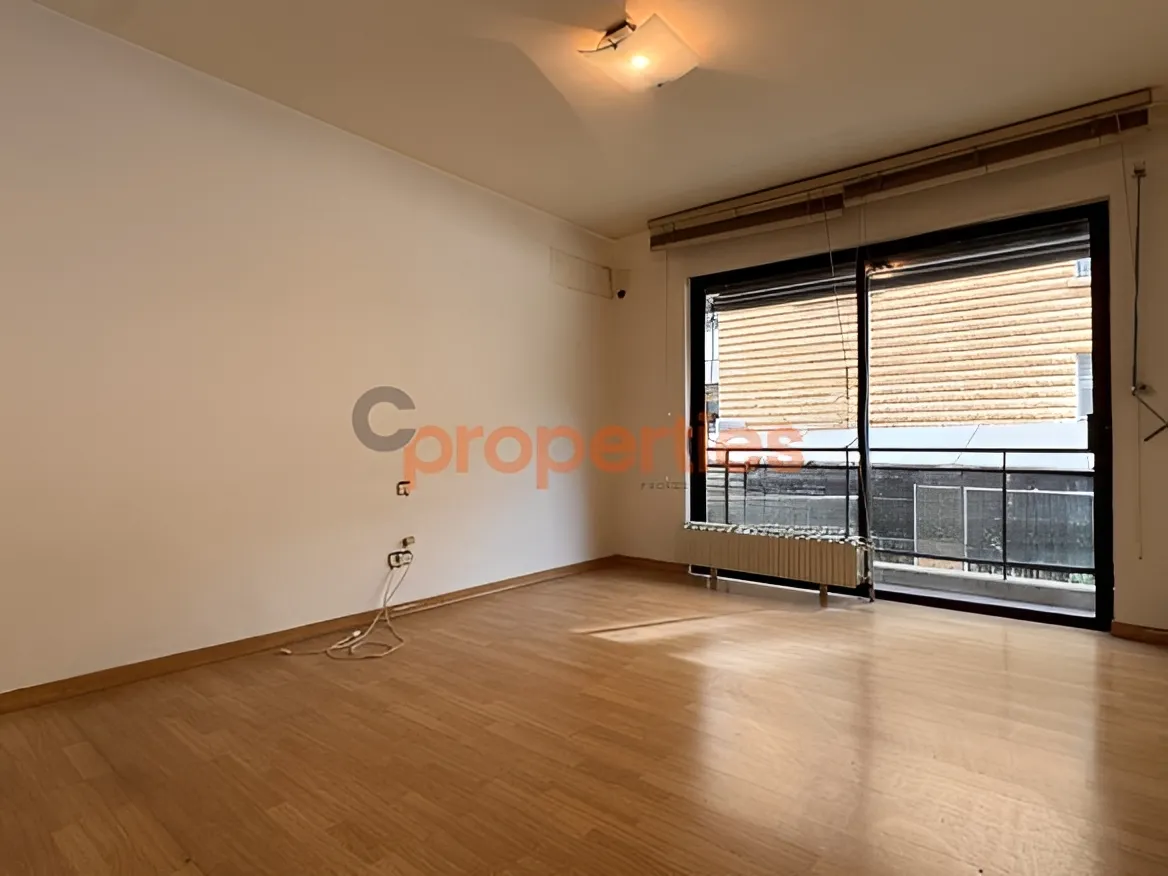 Apartment for Sale in Rabieh
