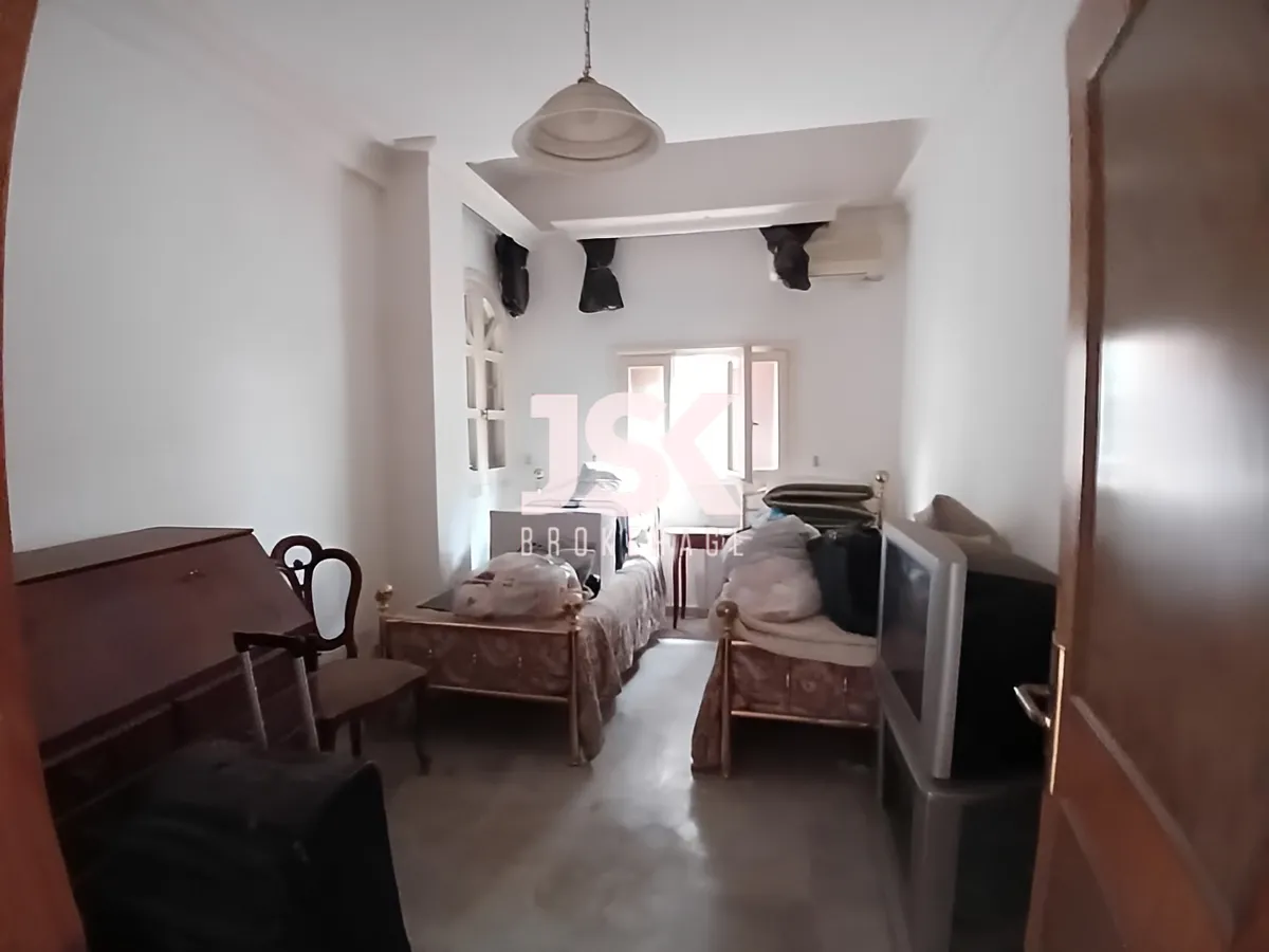 Villa for Sale in Rabweh, Metn
