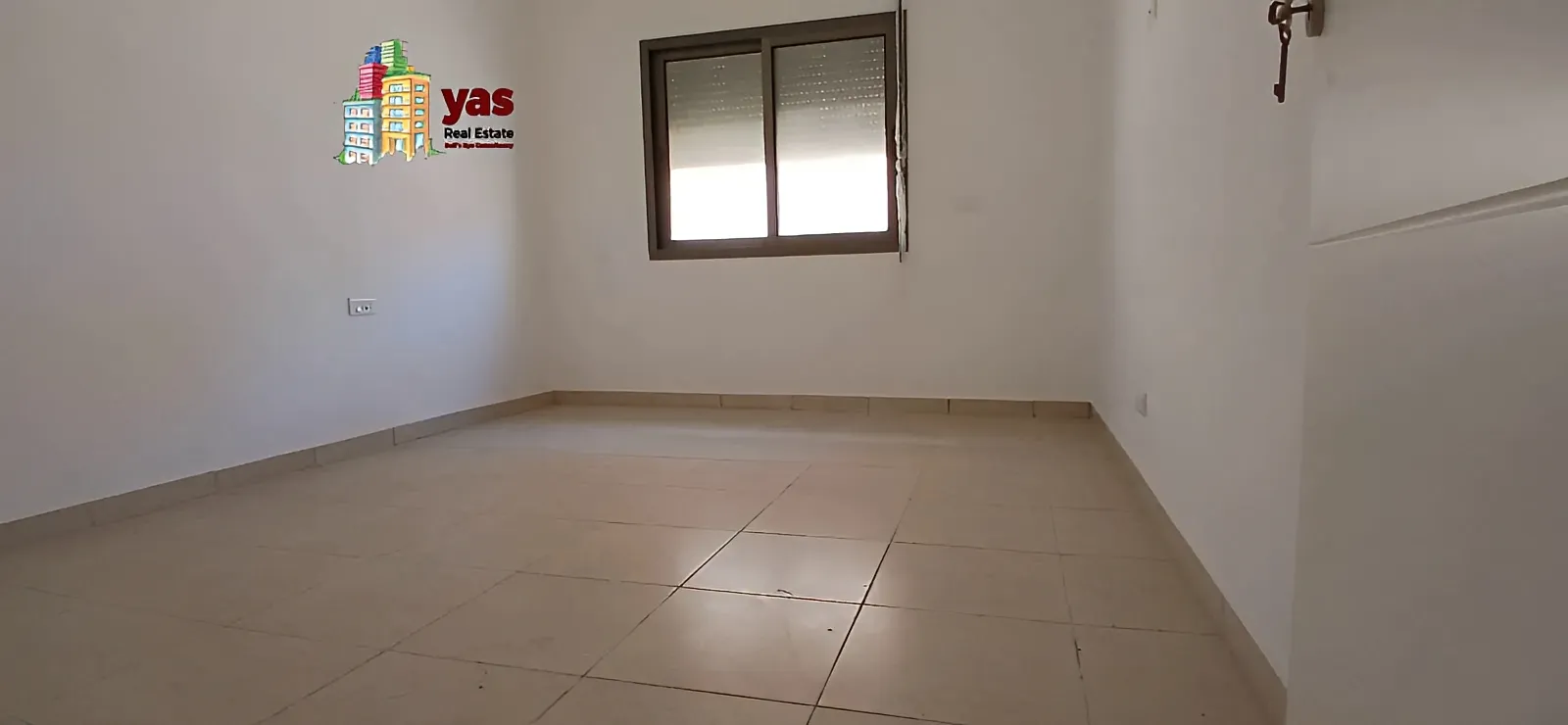 Apartment for Sale in Okaibe