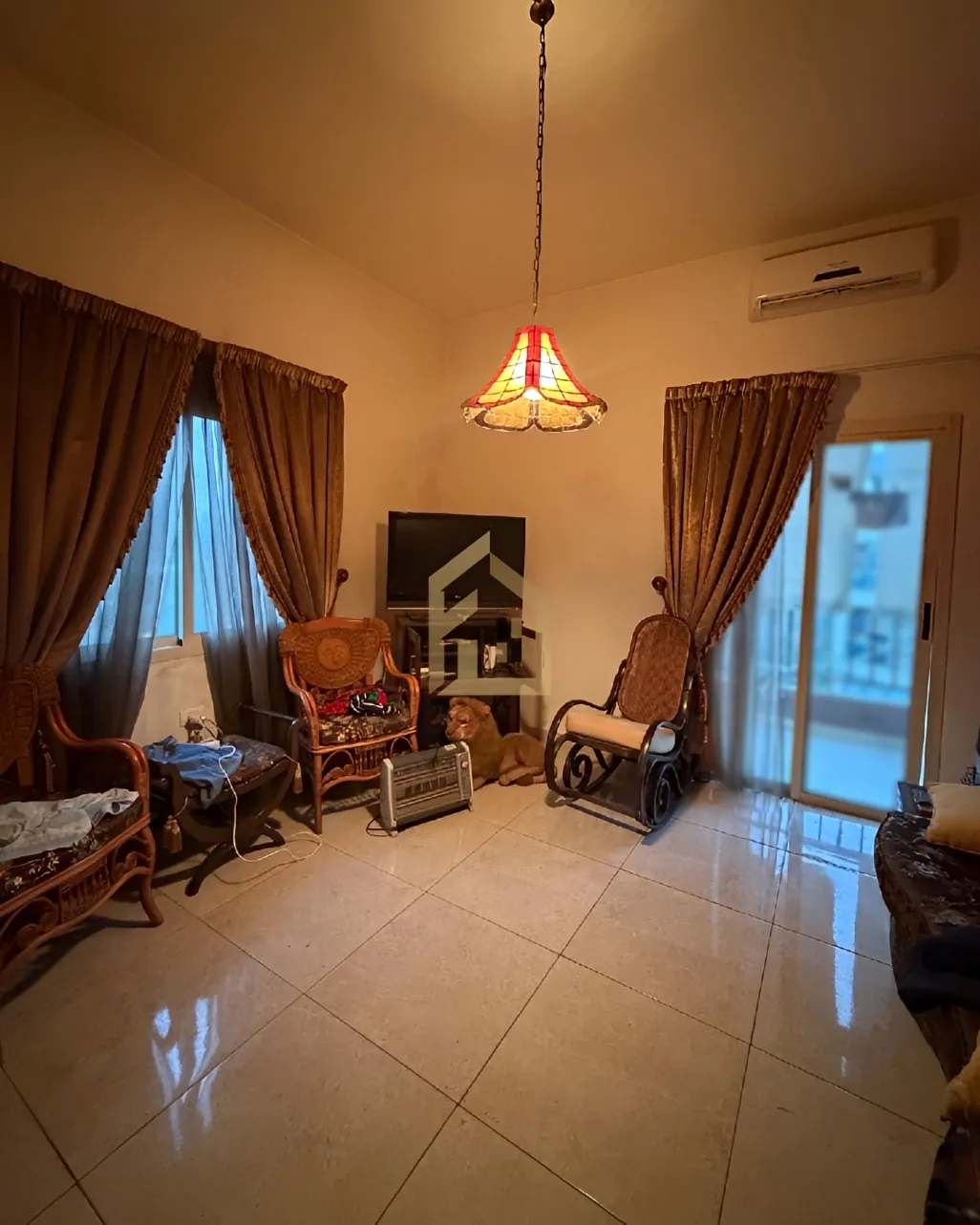 Apartment for sale in Jal El Dib, Lebanon