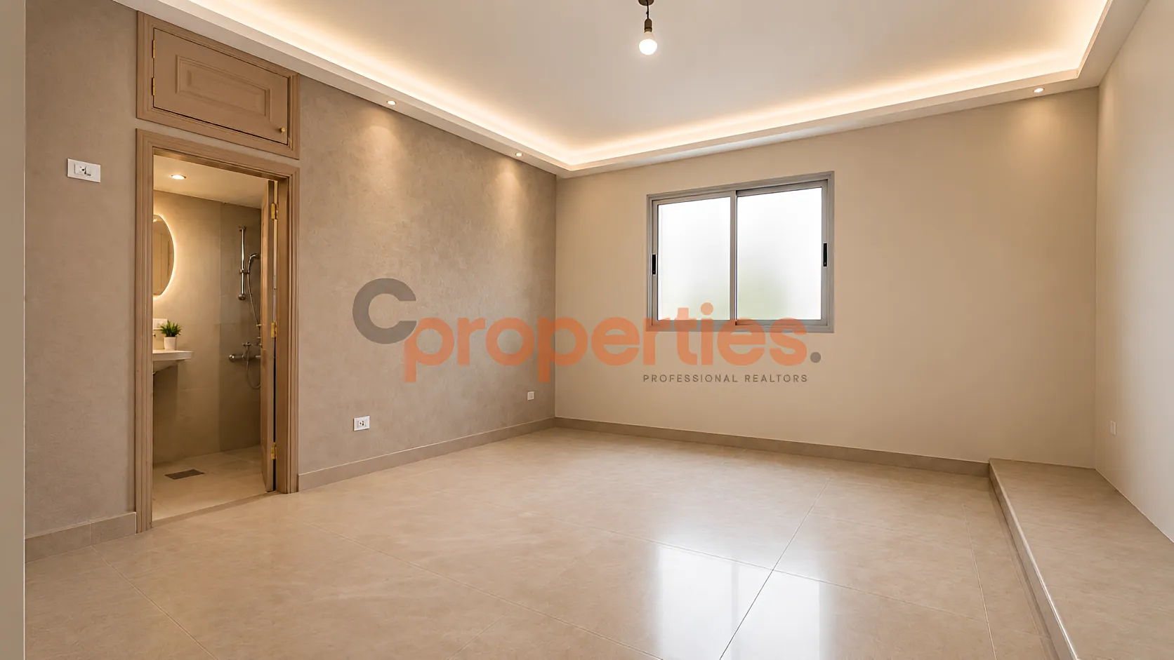 Apartment for Sale in Tallet El Khayyat