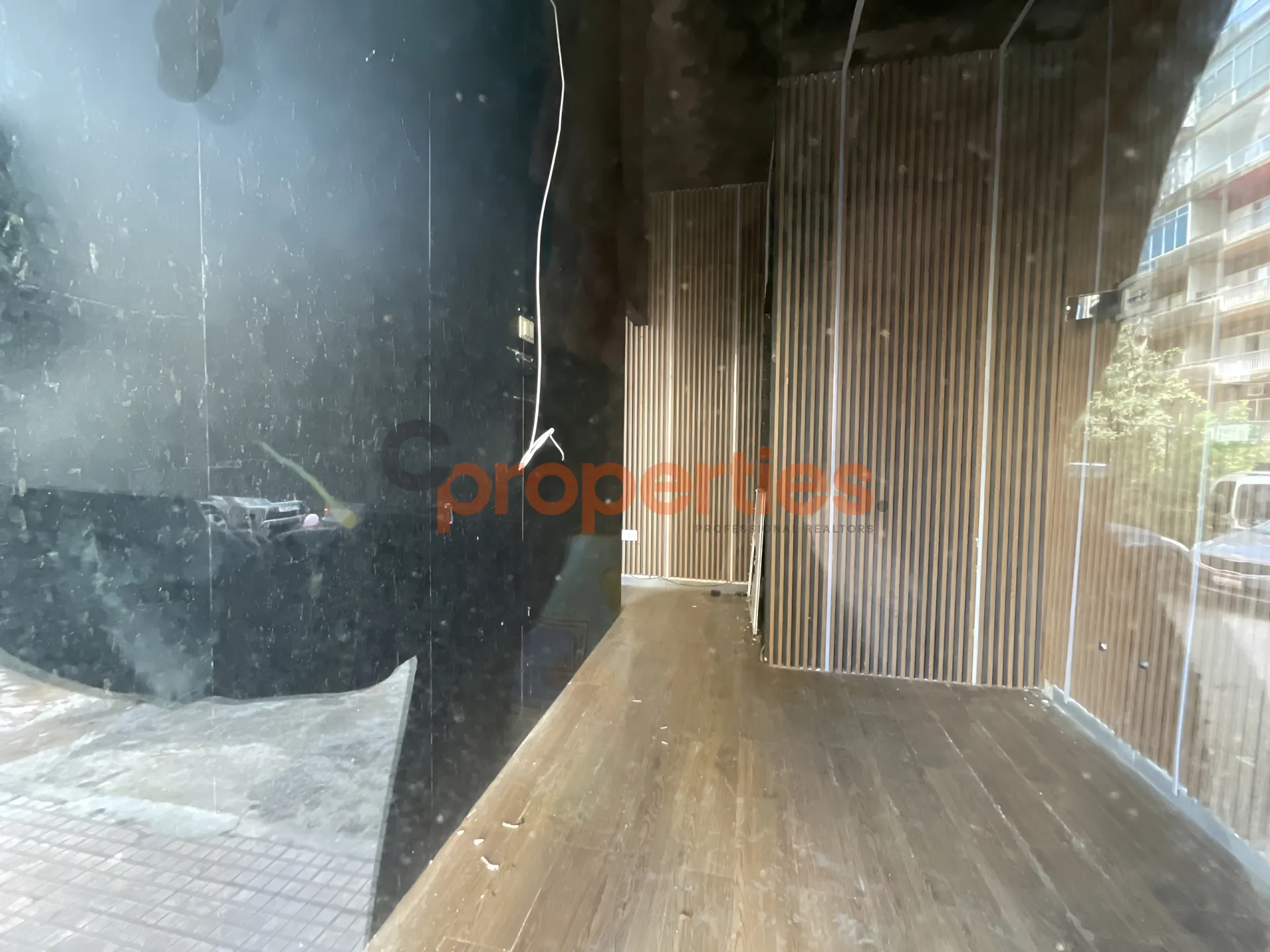 Shop for Rent in Dekwaneh