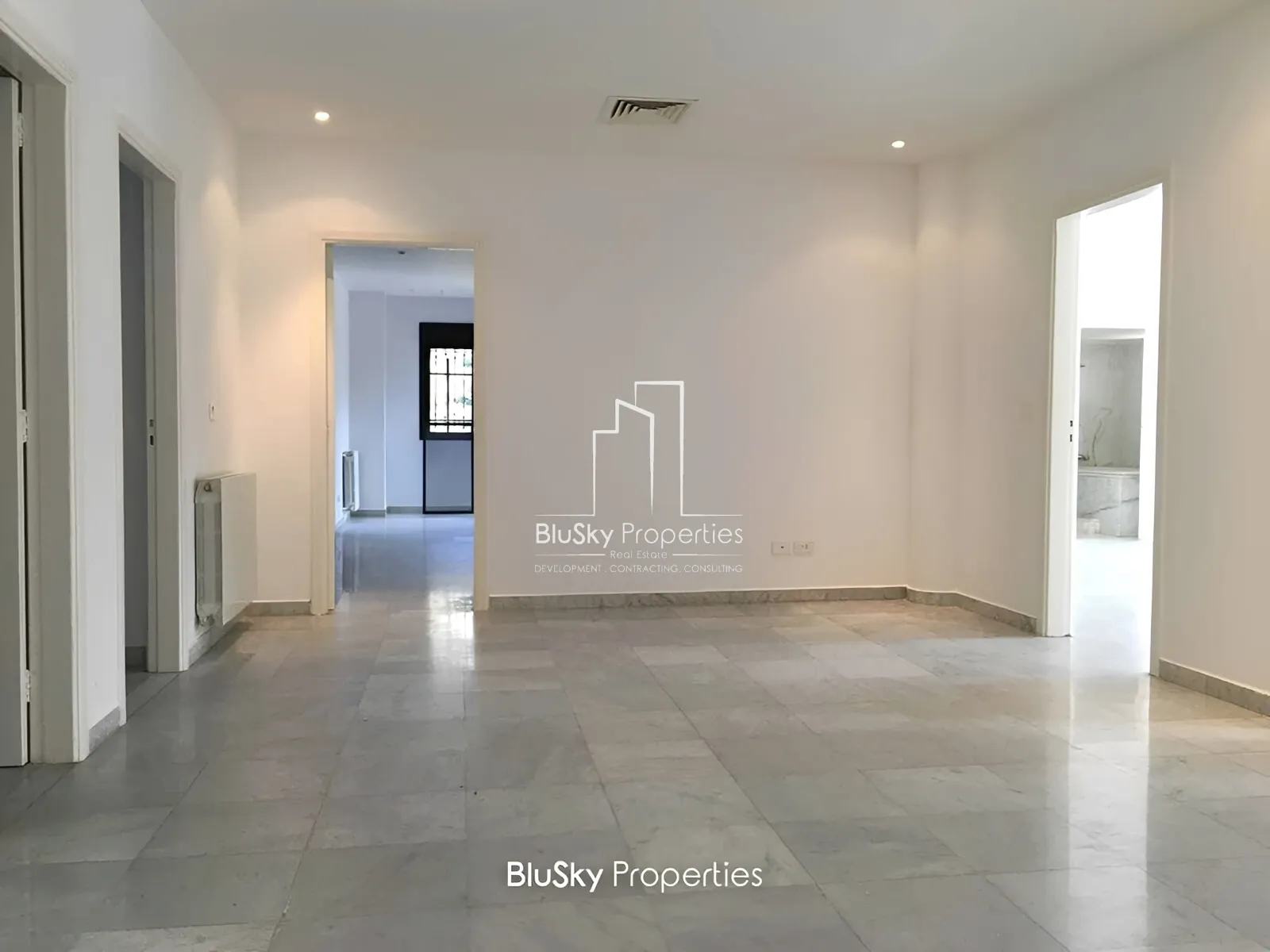 Apartment for Sale in Adma