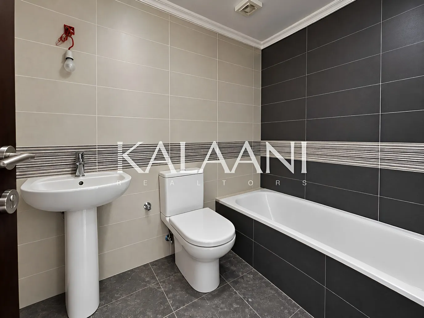 Duplex for sale in Biaqout