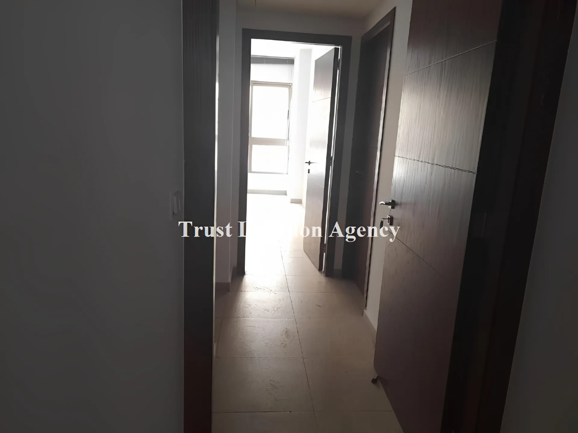 Apartment for Sale in Beirut