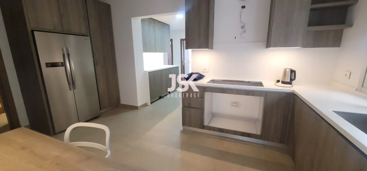 Apartment for Sale in Kaslik