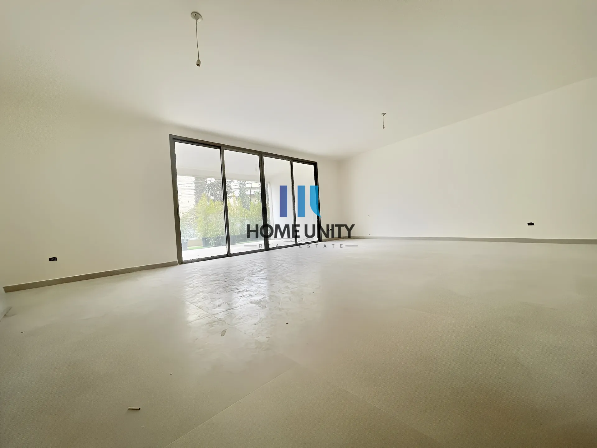 Apartment in Baabda, lebanon - 3 bed, 5.0 bath