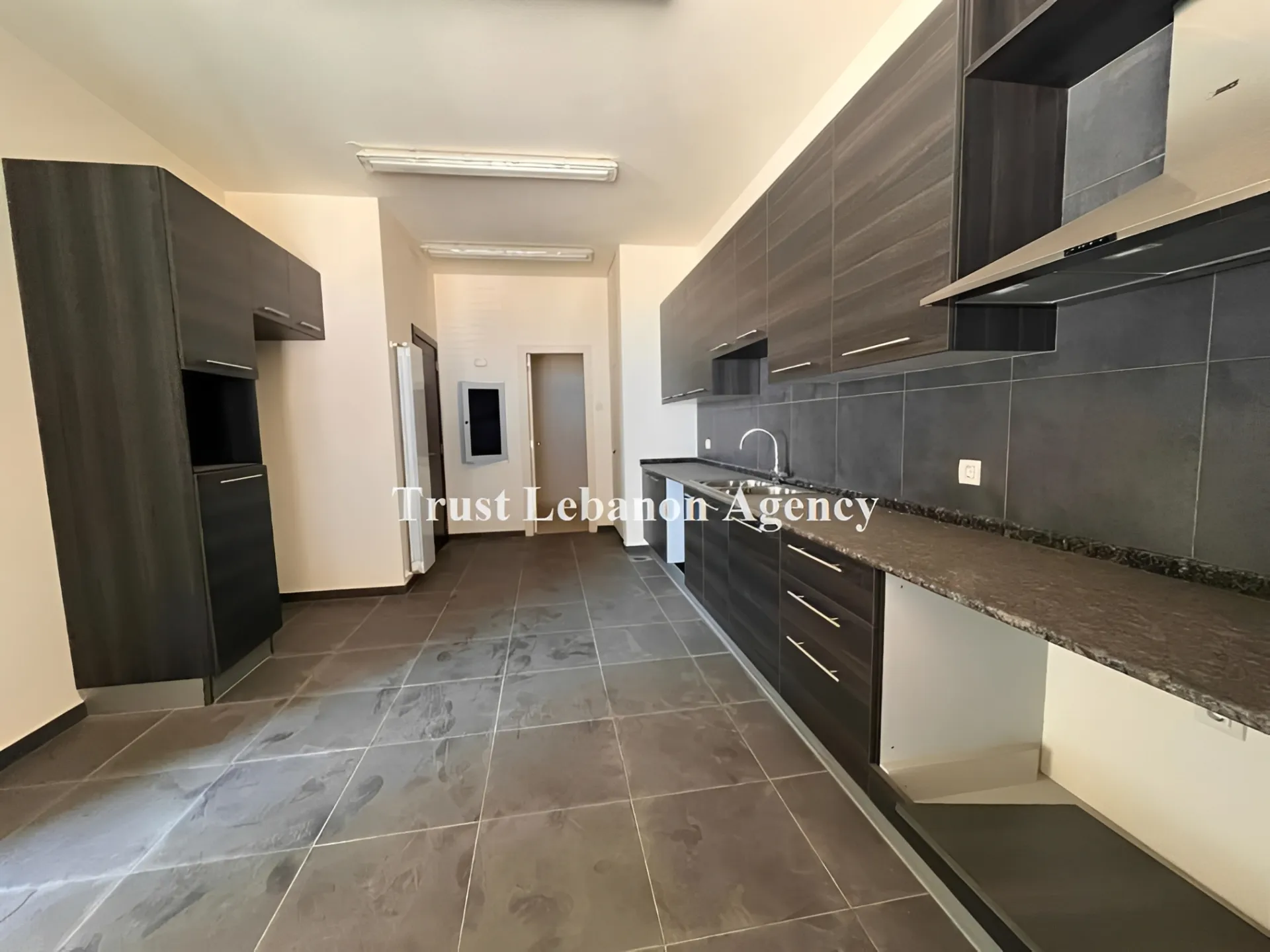 Apartment for Sale in Ashrafieh Beirut Lebanon - 4 bed, 5 bath
