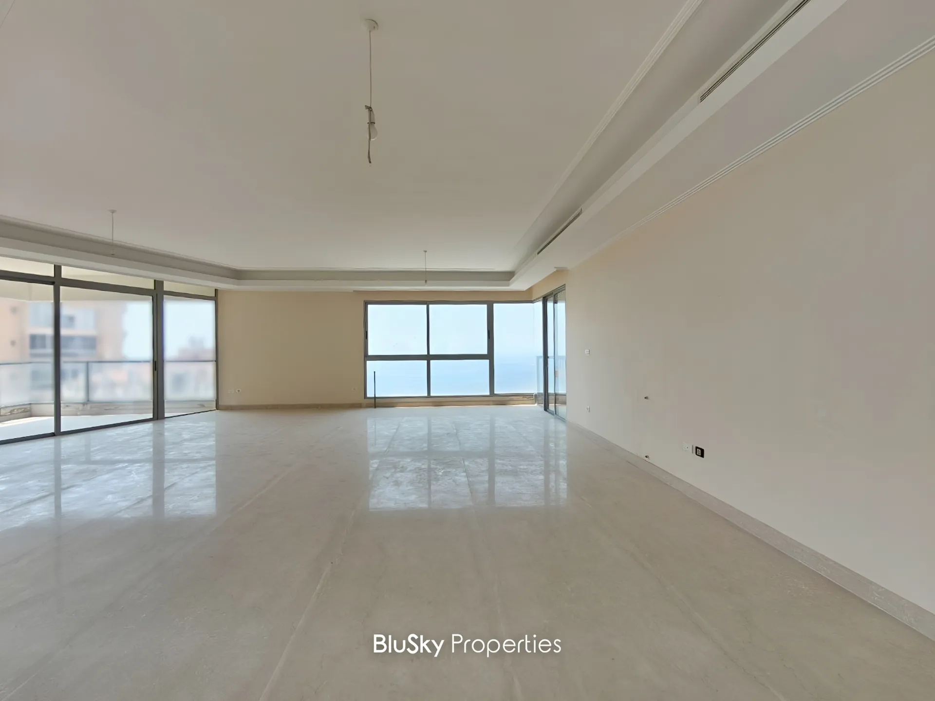 Apartment for sale in Sahel aalma, lebanon - 3 bed, 4.0 bath