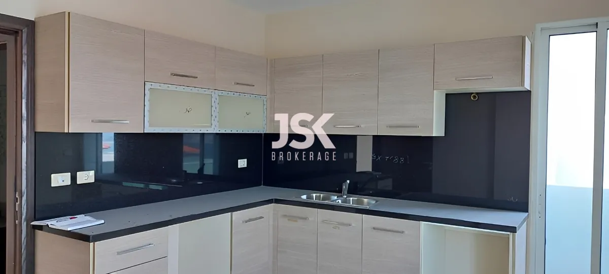 Duplex for Sale in Jounieh, Lebanon
