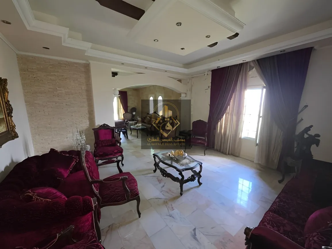 Apartment for Sale in Daraiya, Lebanon