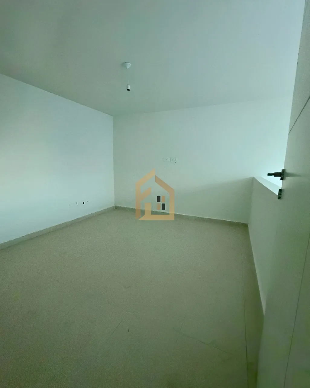 Office for rent in Hazmieh, Lebanon