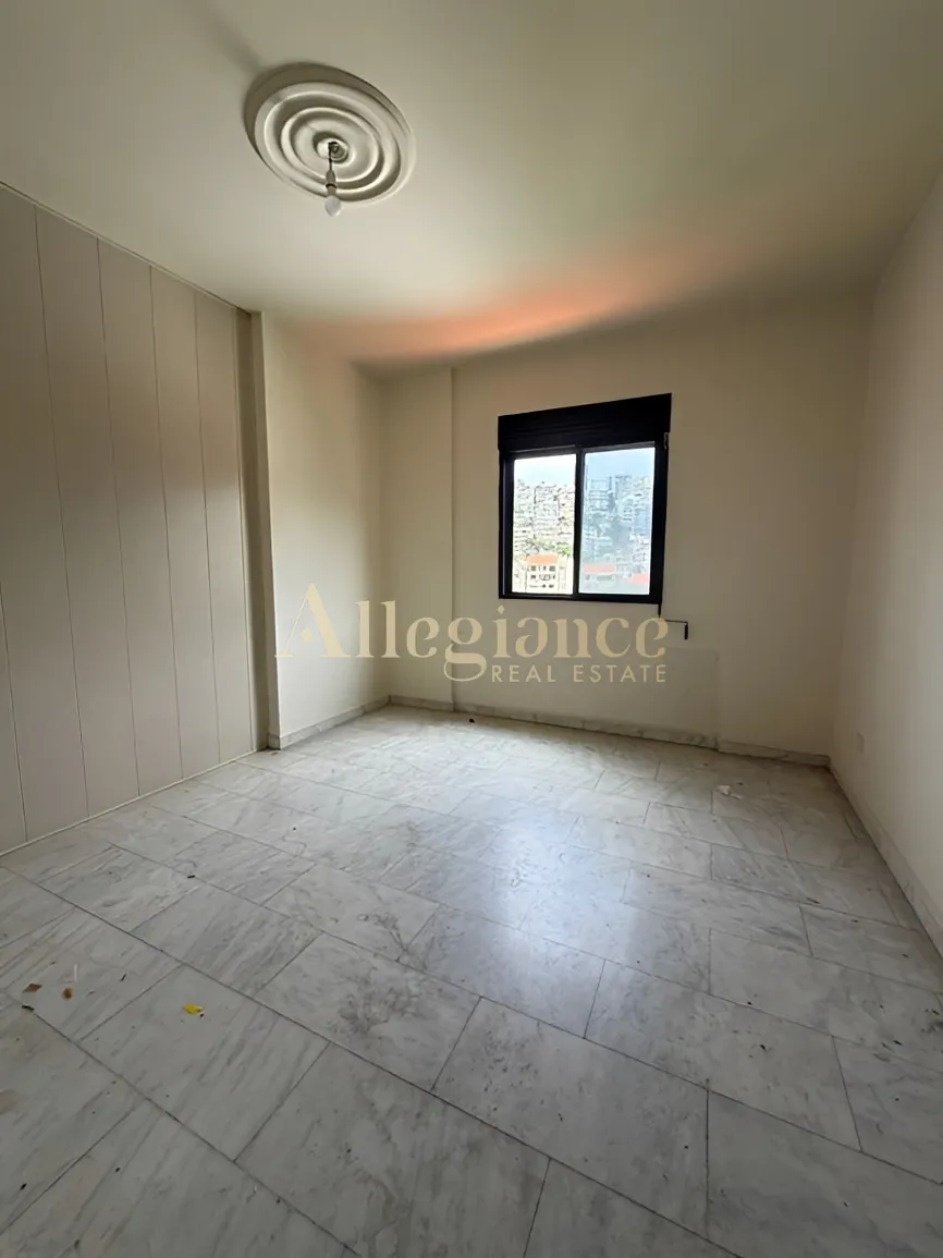 Apartment for sale in Antelias, Lebanon - 2 bed, 2 bath