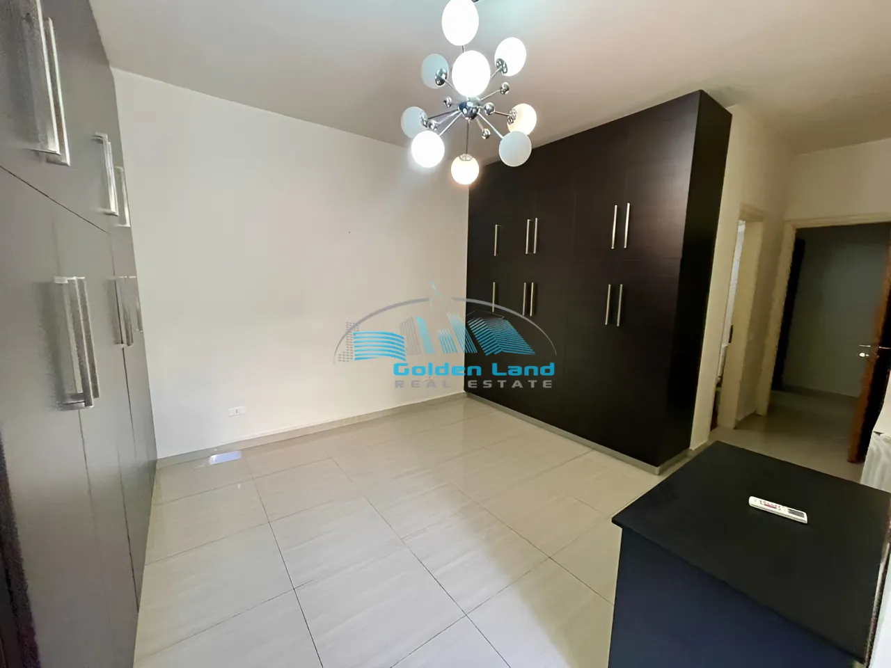 Apartment for Sale in Kfar Hbab