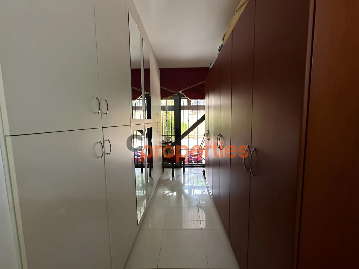 Apartment for Sale in Rabweh