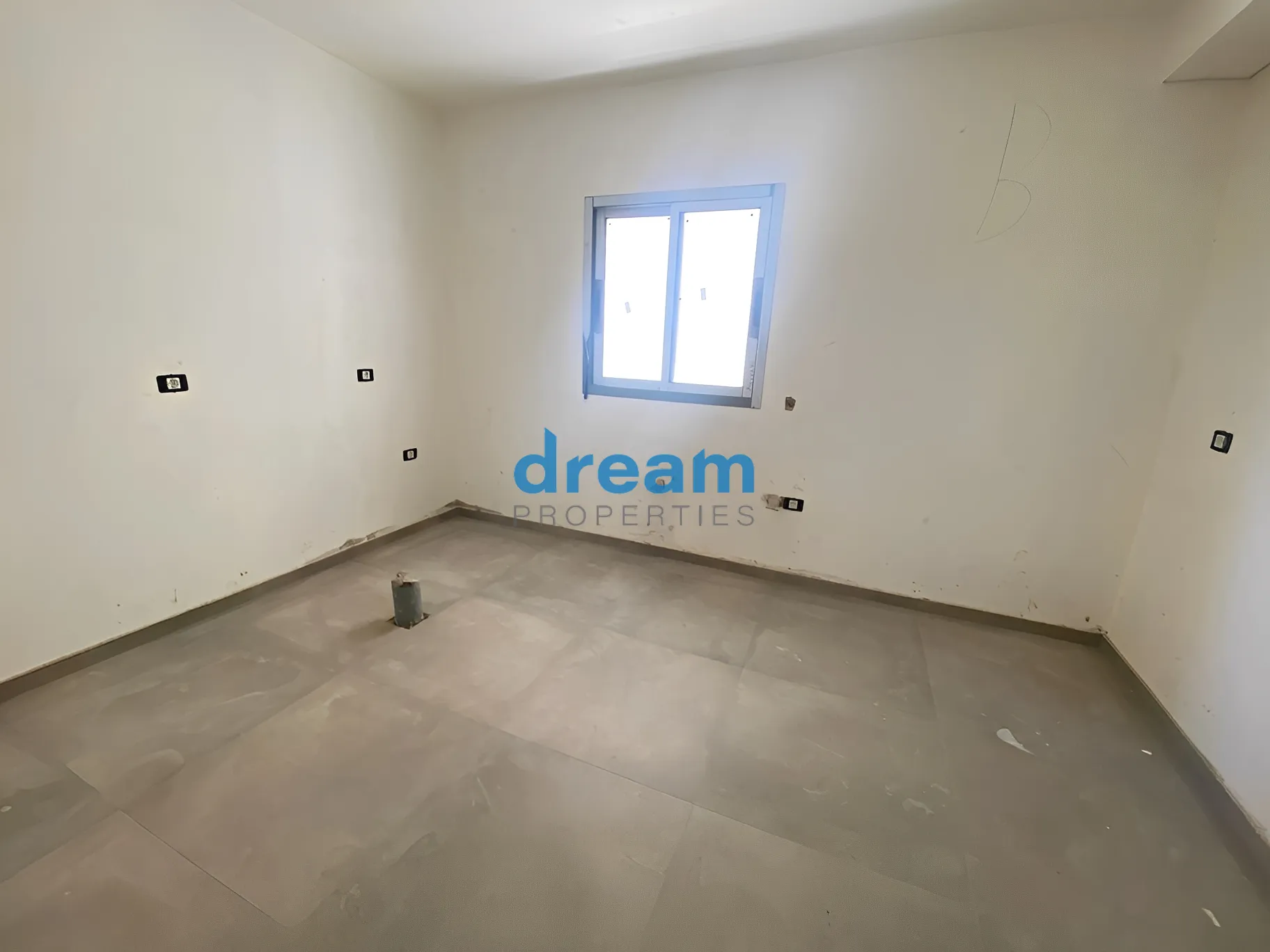 Apartment for Sale in Mar Takla, Hazmieh