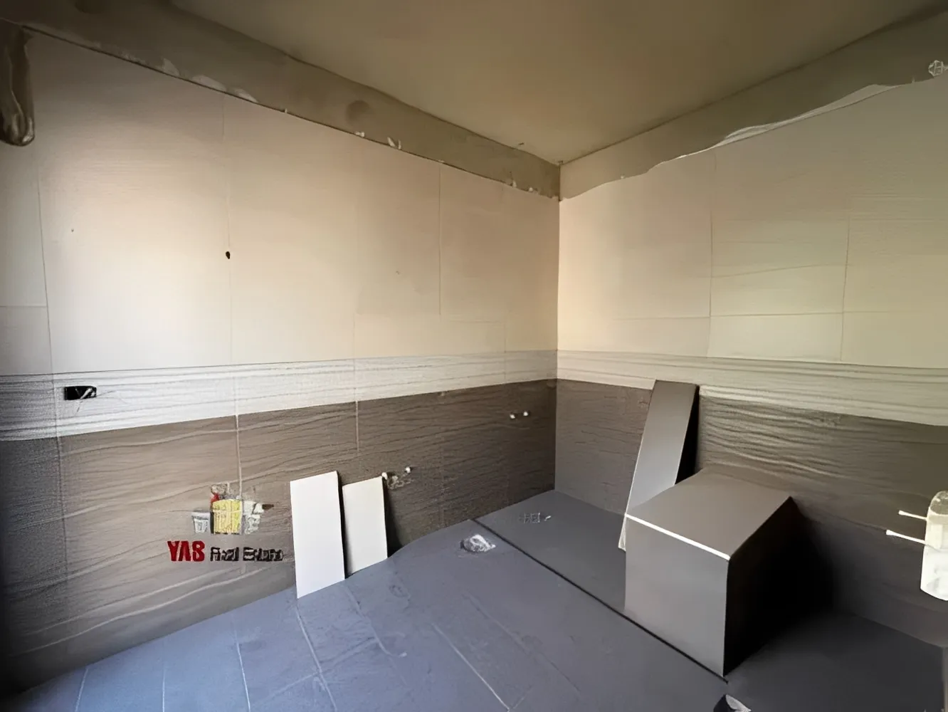 Apartment for Sale in Sehayleh