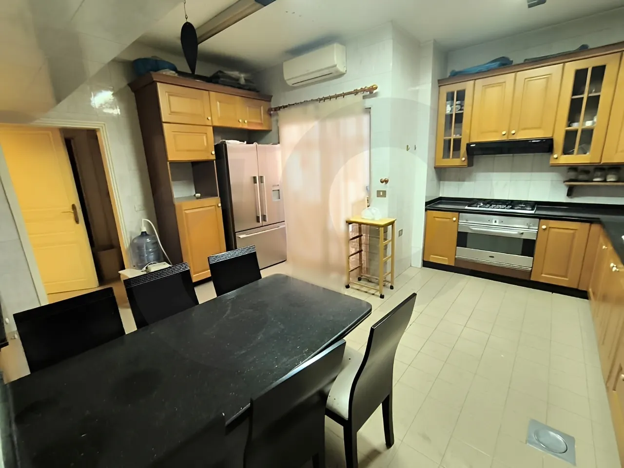 Apartment for Sale in Ain El Tineh