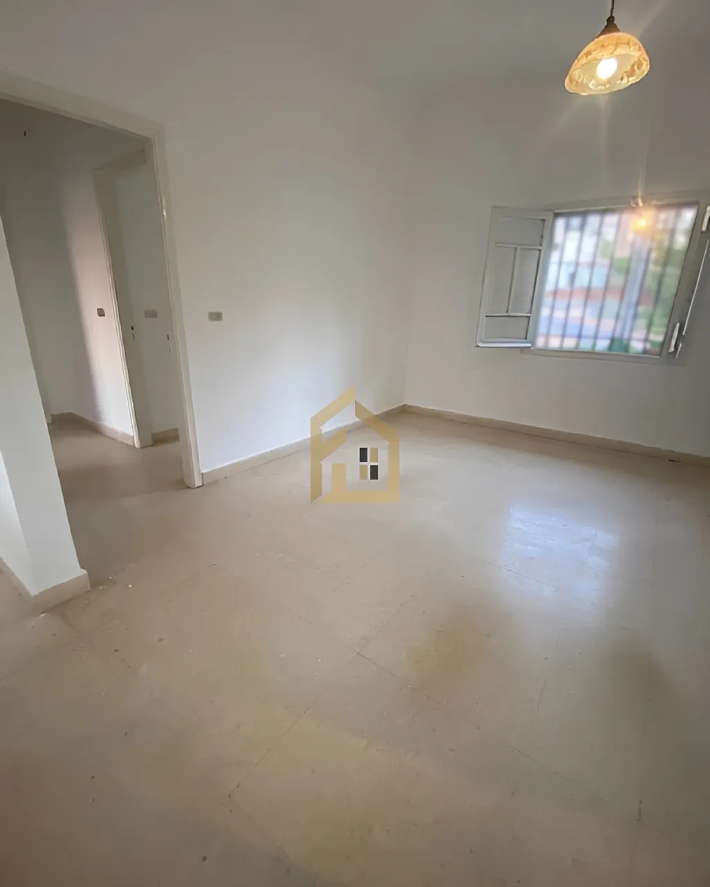 Apartment for rent in Ajaltoun, Lebanon