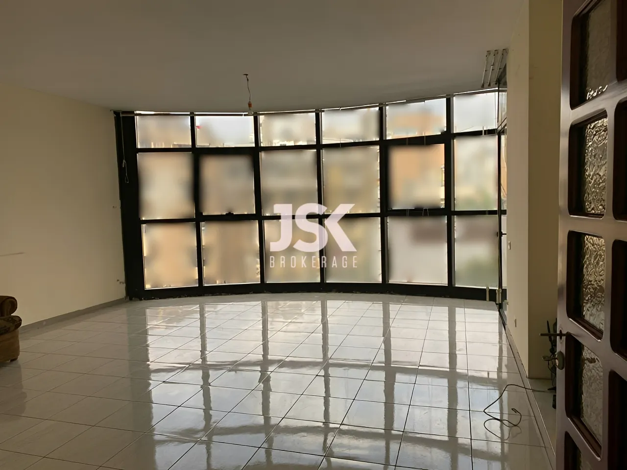 Hotel for Rent in Achrafieh