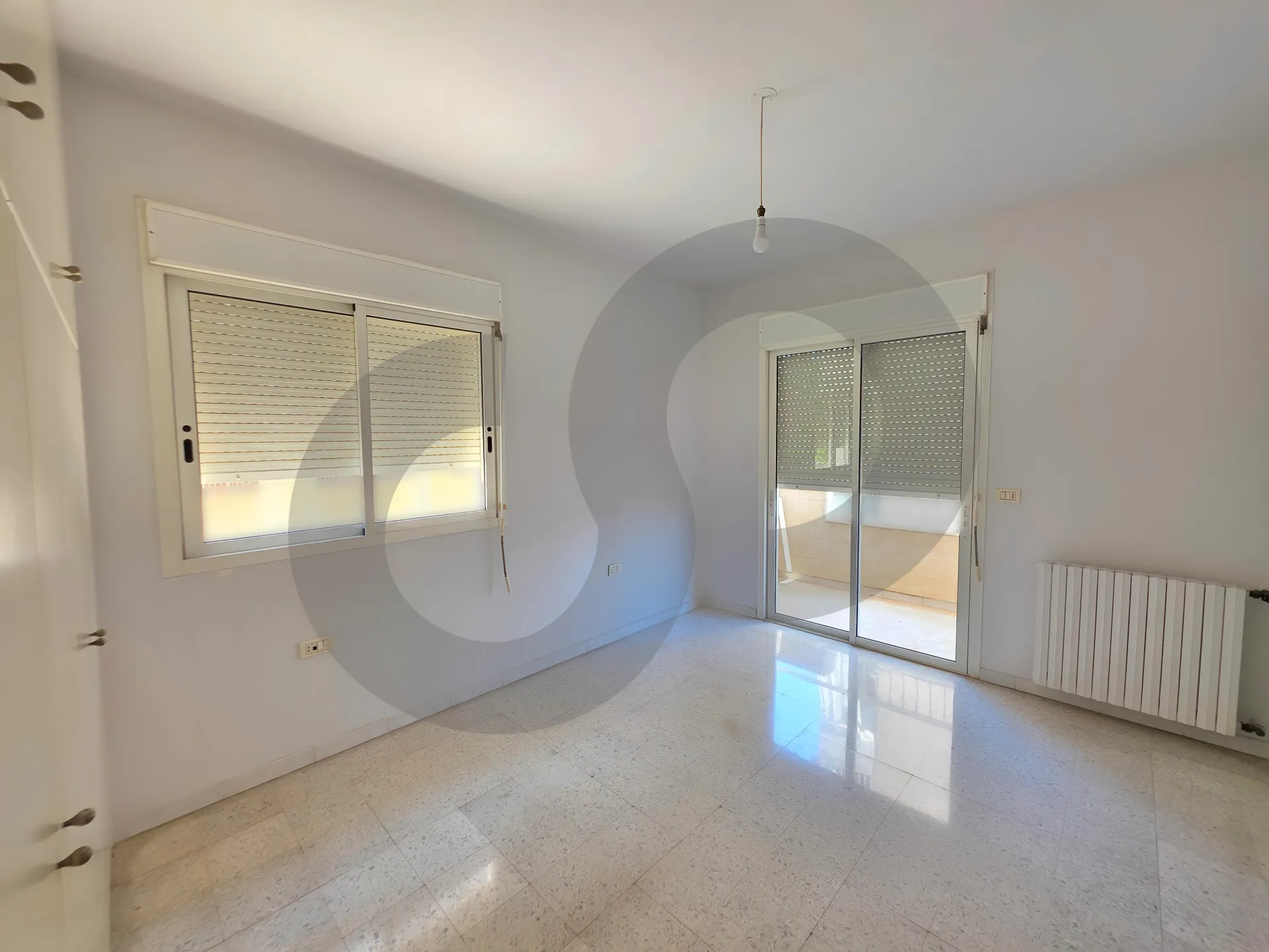 Apartment for Sale in Hazmieh