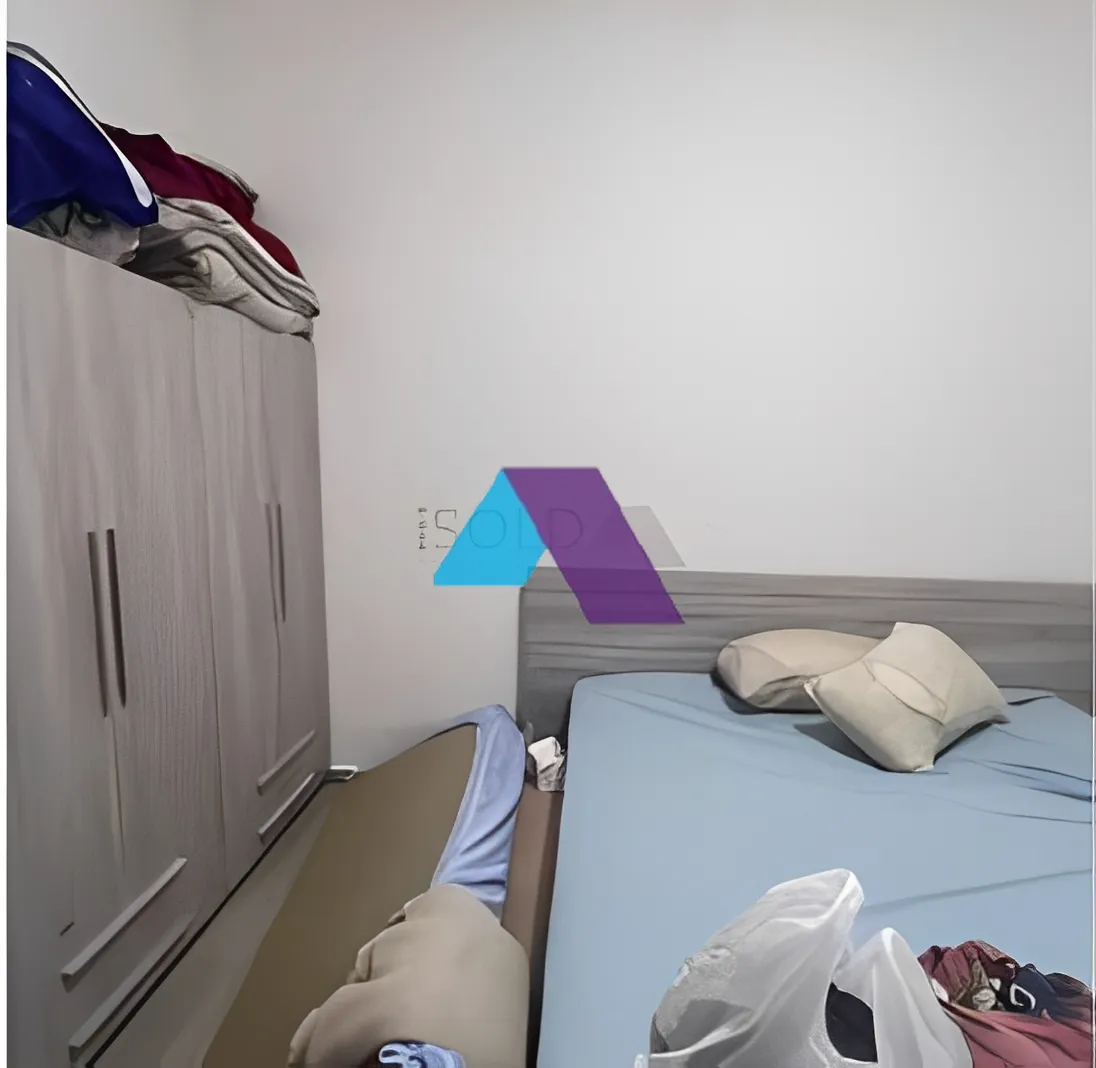 Apartment for rent in Achrafieh, Beirut, Lebanon