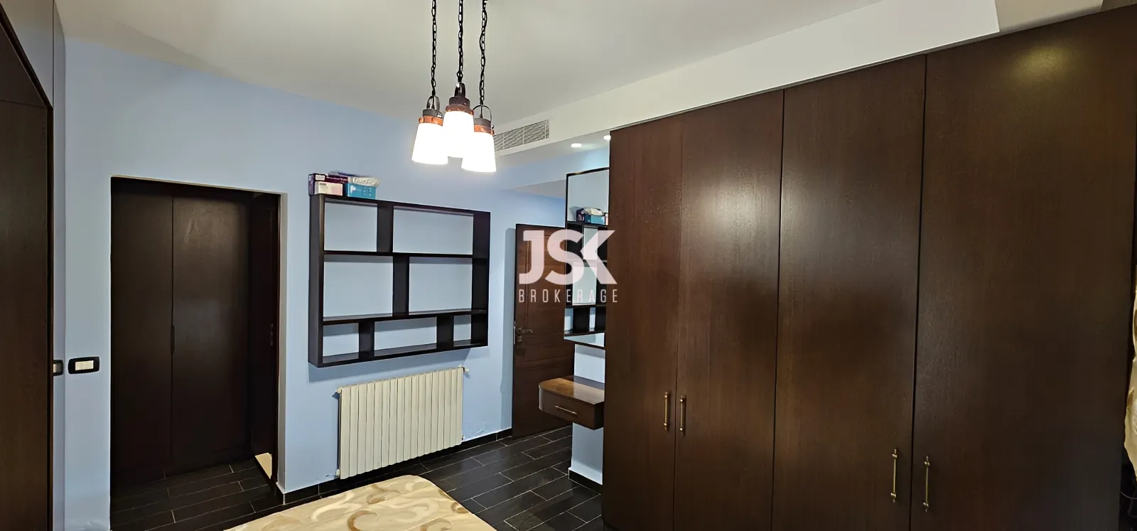 Apartment for Rent in Adma w Dafnah