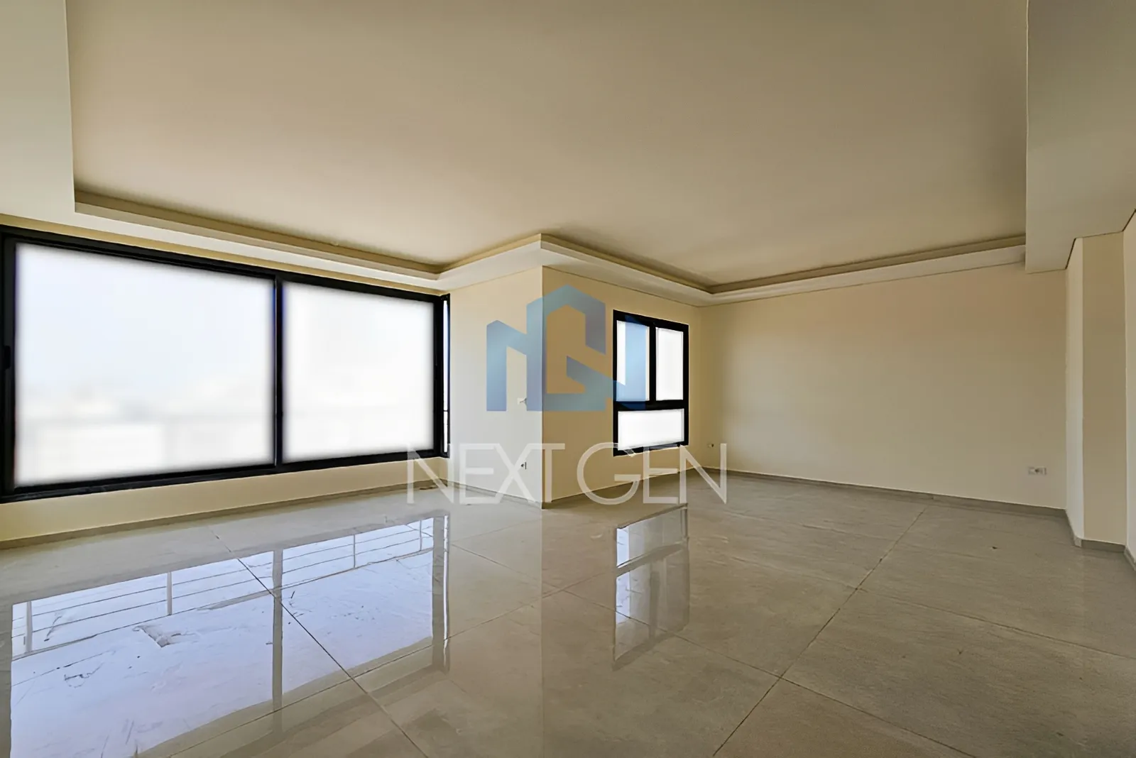 Apartment for Sale in Verdun