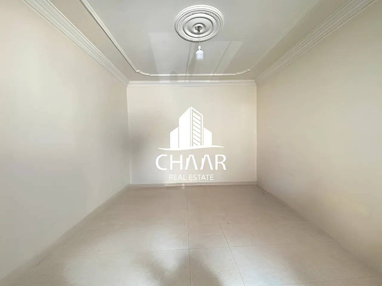 Apartment for Rent in Bir Hasan, Lebanon