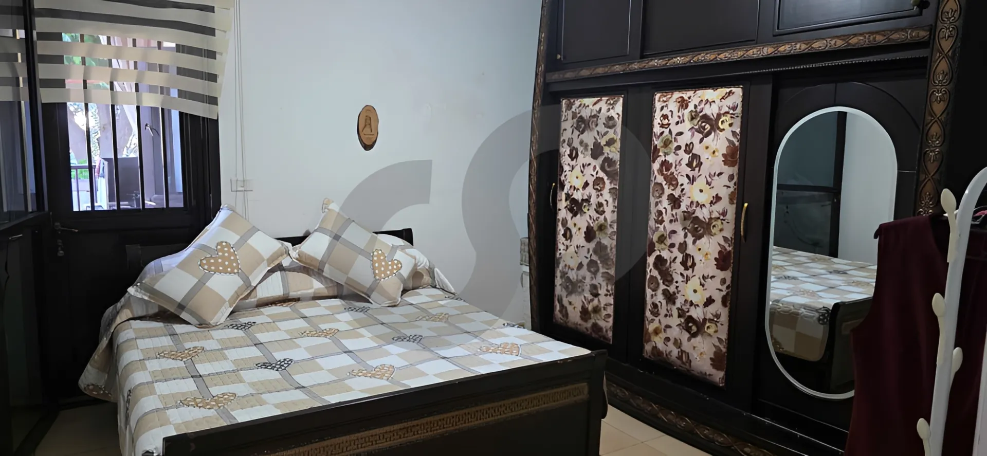 Apartment for Sale in Koura