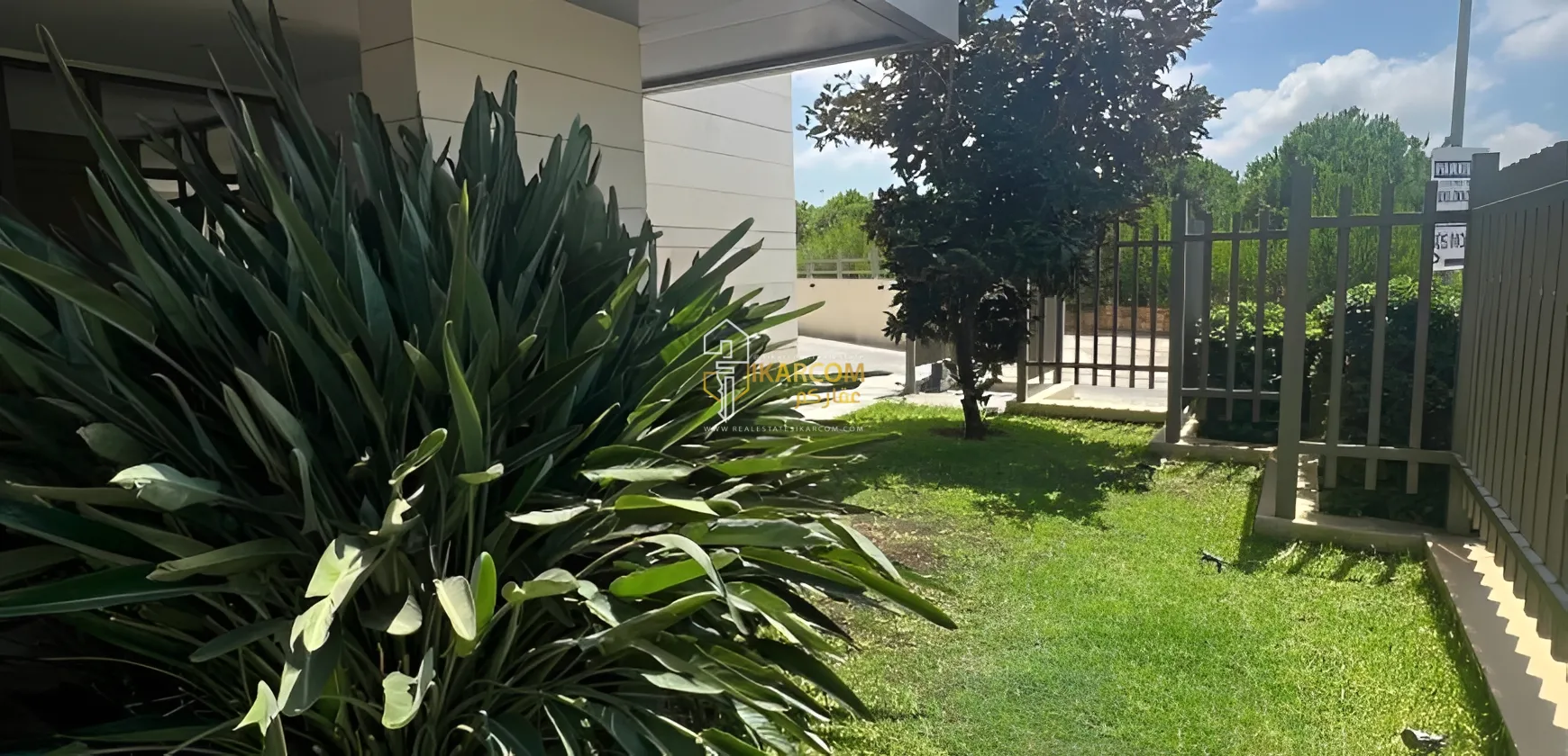 Apartment for Sale in Metn, Horch Tabet, Lebanon
