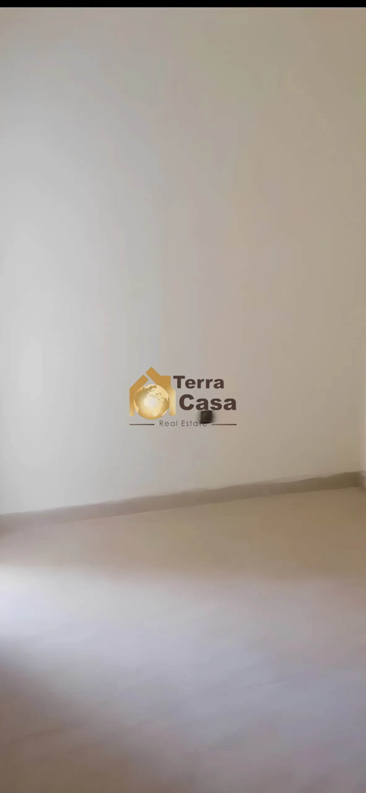 Apartment for Sale in Maalaka - 2 bed, 2 bath
