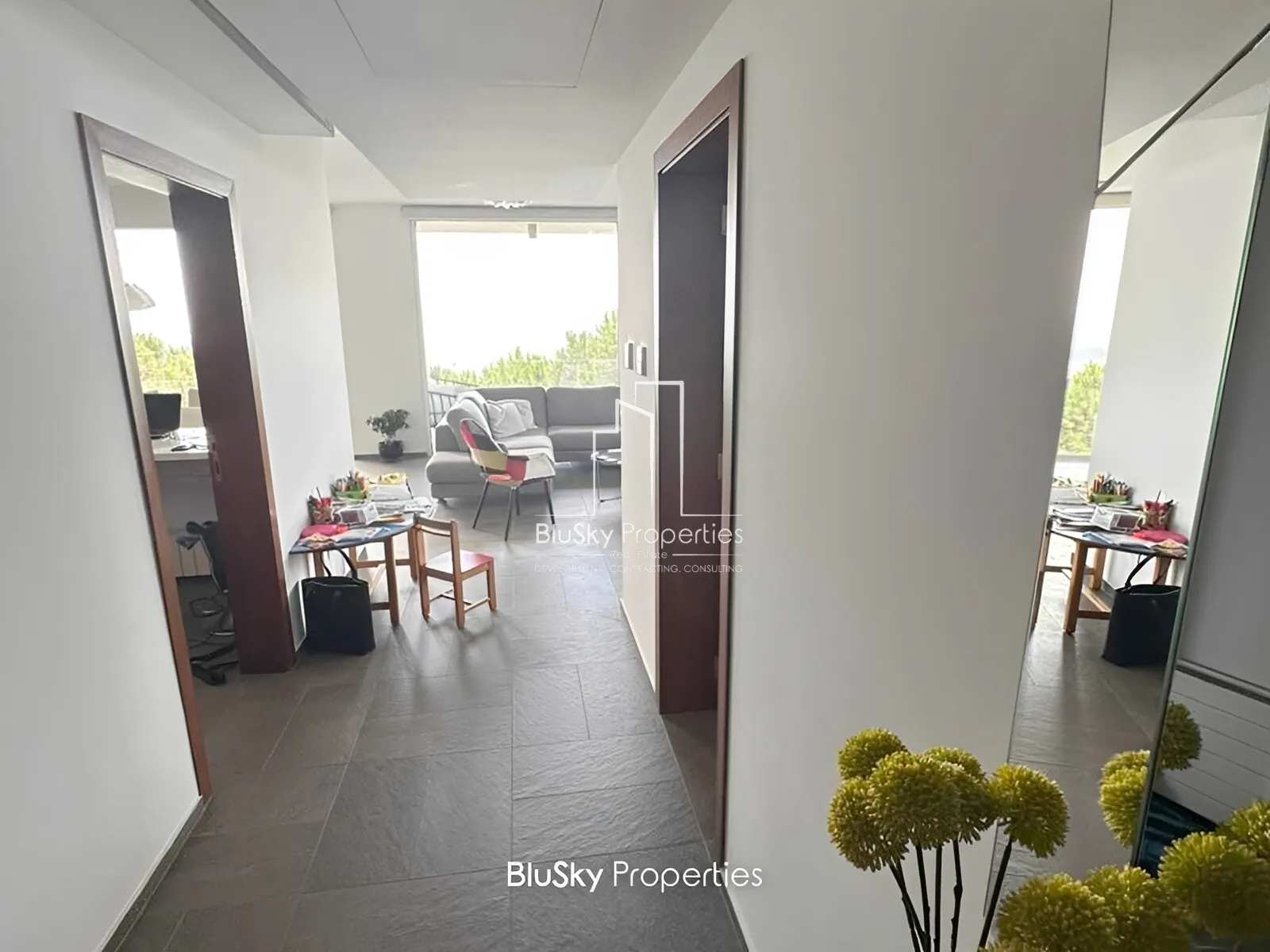Apartment for Sale in Rabweh