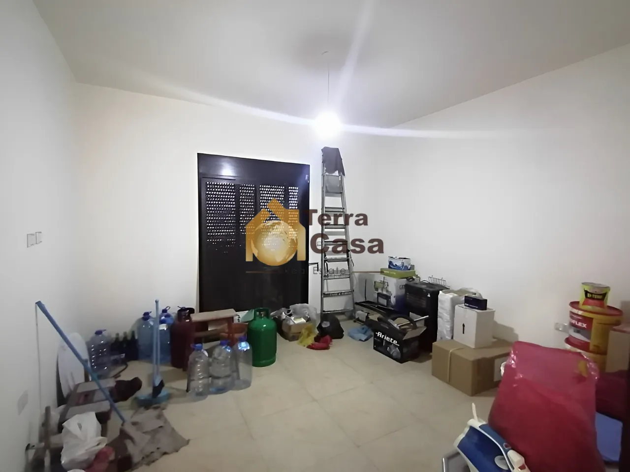 Apartment for Sale in Zahlé