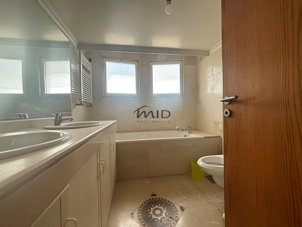 Residential in Adma w dafnah, lebanon