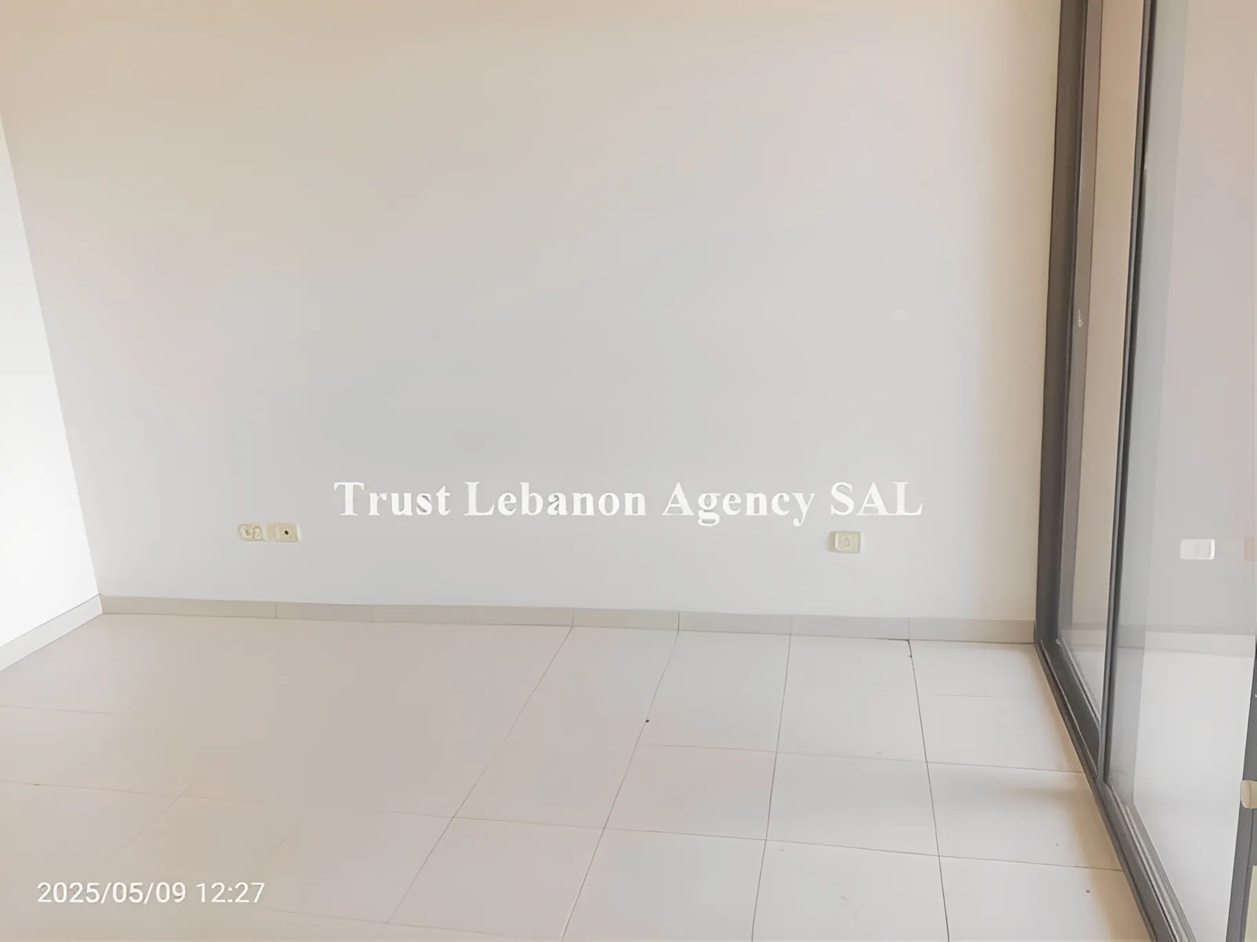 Apartment for Sale in Baabda Botchay Lebanon