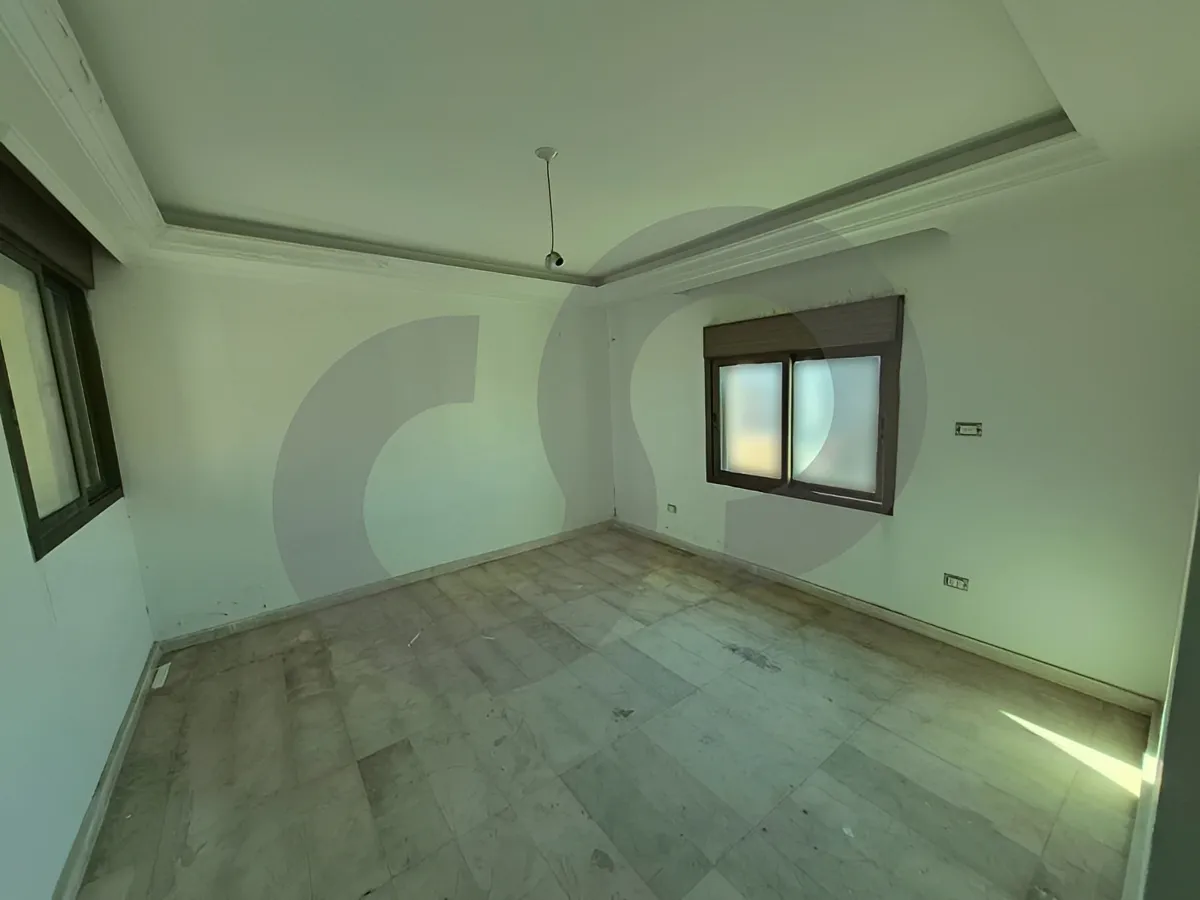 Apartment for Sale in Kaskas, Beirut